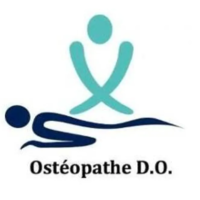 Maelle MAJID ostéopathe à Buxerolles