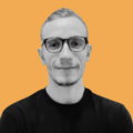 Romain ILTIS, ostéopathe à Augny