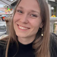 Candice AUCOUTURIER ostéopathe à Lafrançaise