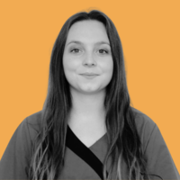 Lauren BARRY ostéopathe à Donzère