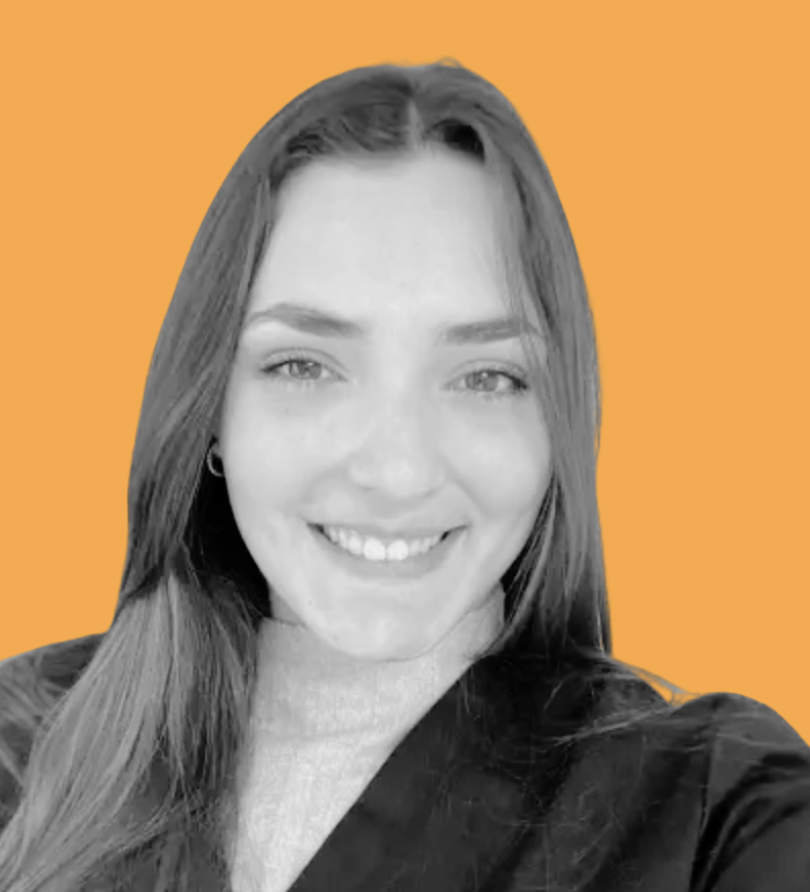 Apprenante Laura LIMOUSIN ADAMSKI
