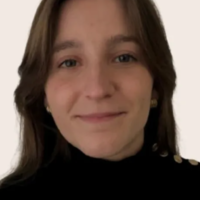 Anne-Sixtine SCELLES ostéopathe à Paris