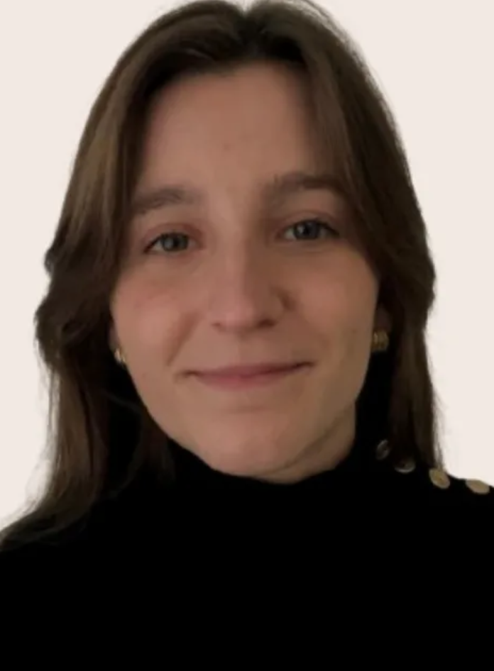 Anne-Sixtine SCELLES ostéopathe à Paris