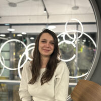 Margot REITER ostéopathe à Essey-lès-Nancy