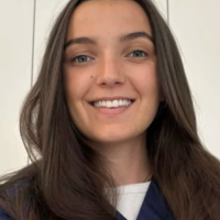 Julie PATOUILLARD ostéopathe à Saint-Christophe-sur-Dolaison