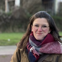 Céline SEPULCHRE, ostéopathe à Caen