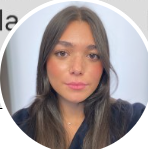 Léa PARIENTI ostéopathe à Paris