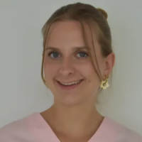 Alexia VERPRAET ostéopathe à Mornant