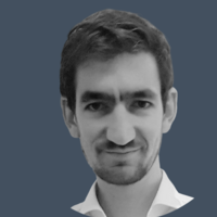 Romain BOULESTREAU