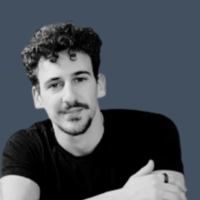 Mickaël CLEMENT