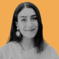 Cléa MOREIRA, ostéopathe à Viarmes