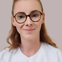 Chloé MORIN ostéopathe à Génissieux