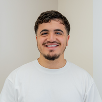 Avni YAVUZ ostéopathe à Davézieux