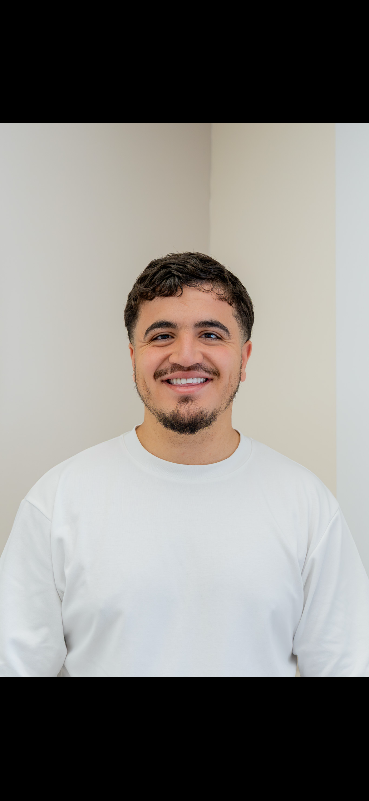 Avni YAVUZ ostéopathe à Davézieux
