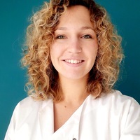 Roxane LEPLATRE ostéopathe à Thorigny-sur-Marne