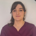 Alexia VERRION, ostéopathe à Clermont-Ferrand