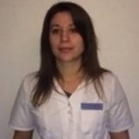 Caroline POULET ostéopathe à Paris