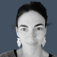 Mélaine DEMARQUET