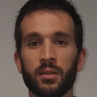 Gilles TAO ostéopathe à Auneuil