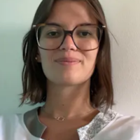 Marie PAYRAUDEAU ostéopathe à Susmiou