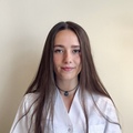 Alice PERRIN, ostéopathe à Blausasc