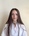Apprenante Alice PERRIN