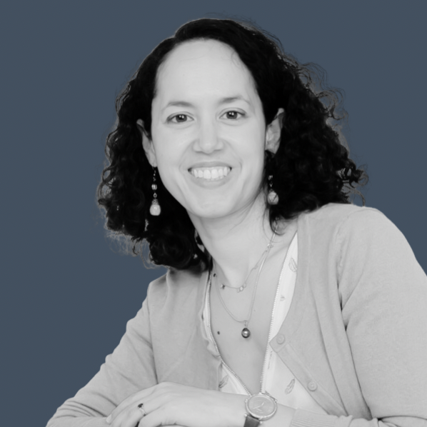 Formatrice Anne-claire OLIVIER