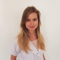 Photo de Aude A.