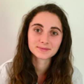 Coline CHARRIER