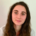 Coline CHARRIER