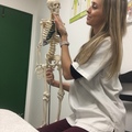 Stéphanie BIONDO