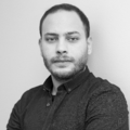 Mouhamed GHOTEIMI