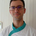 Thibaut REVERS