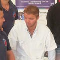 Xavier PIETRI