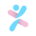 REFLEX OSTEO