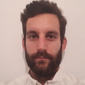 Thibaut CHASSET
