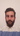 Thibaut CHASSET