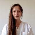 Sacha STEPLER