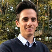 Photo de Jean-François F.