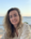 Marine LARBOULLET
