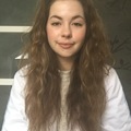 Salomé INGELET