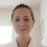 Photo de Cécile G.