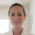 Cécile GRAZIANI