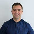 Bastien ZERDOUN