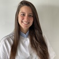 Morgane ABCHÉE