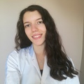 Eve-Anne REMONDIN