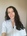 Eve-Anne REMONDIN
