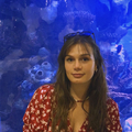 Andréa BESSON