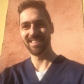 Julien DANTZER