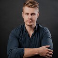 Mathieu ROQUES